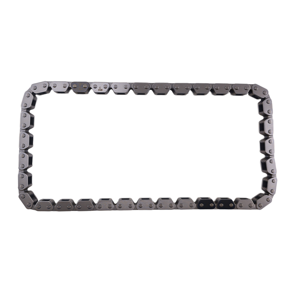 Timing Chain Kit Assembly compatible for Jeep Commander 4.7L V8 2007-09 53021168AA