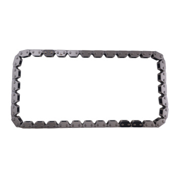 Timing Chain Kit Assembly compatible for Jeep Commander 4.7L V8 2007-09 53021168AA