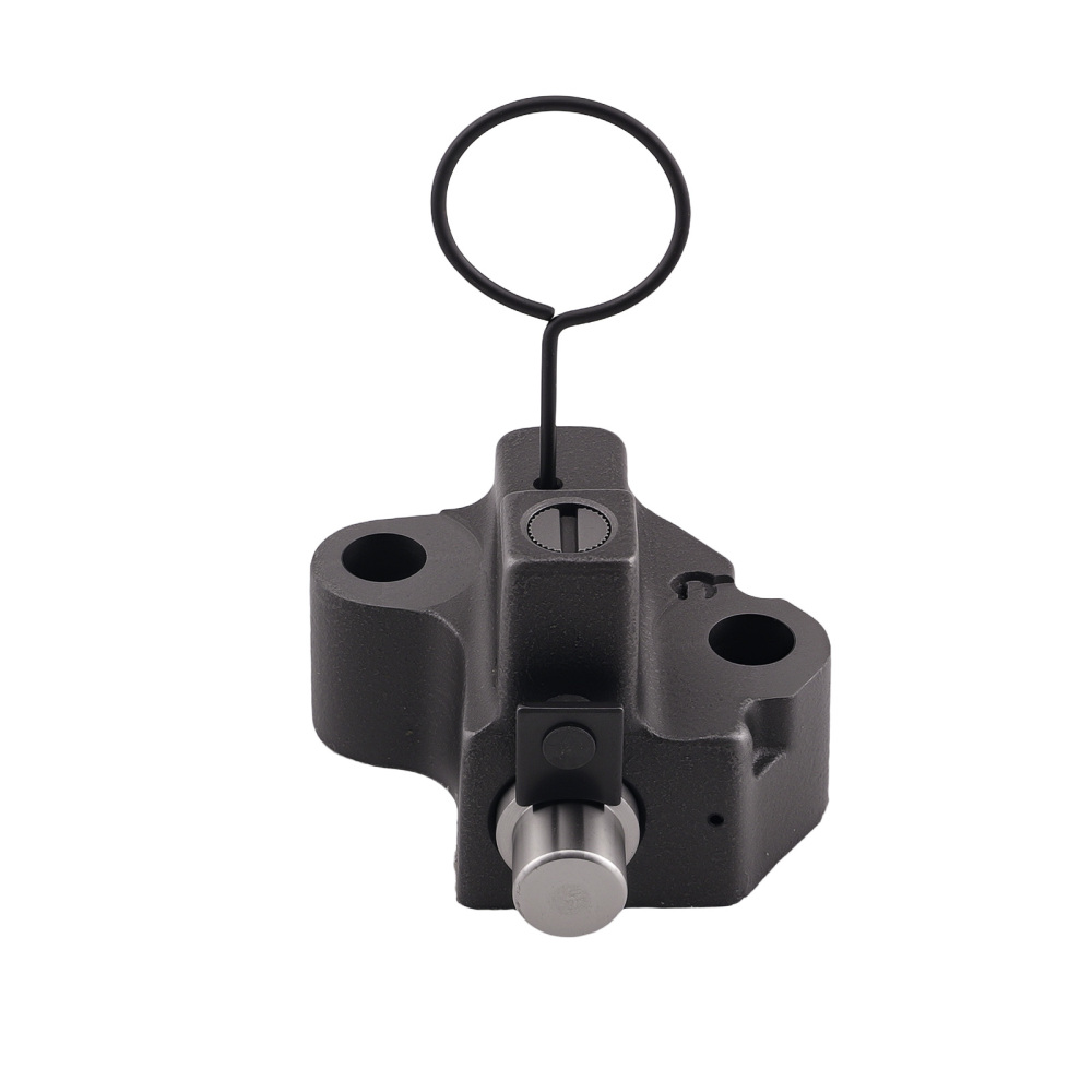 Timing Chain Kit Assembly compatible for Jeep Commander 4.7L V8 2007-09 53021168AA