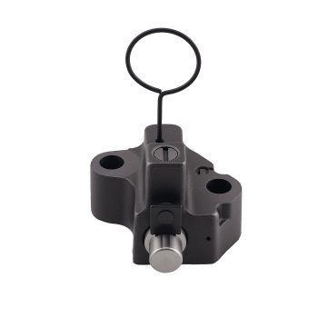 Timing Chain Kit Assembly compatible for Jeep Commander 4.7L V8 2007-09 53021168AA