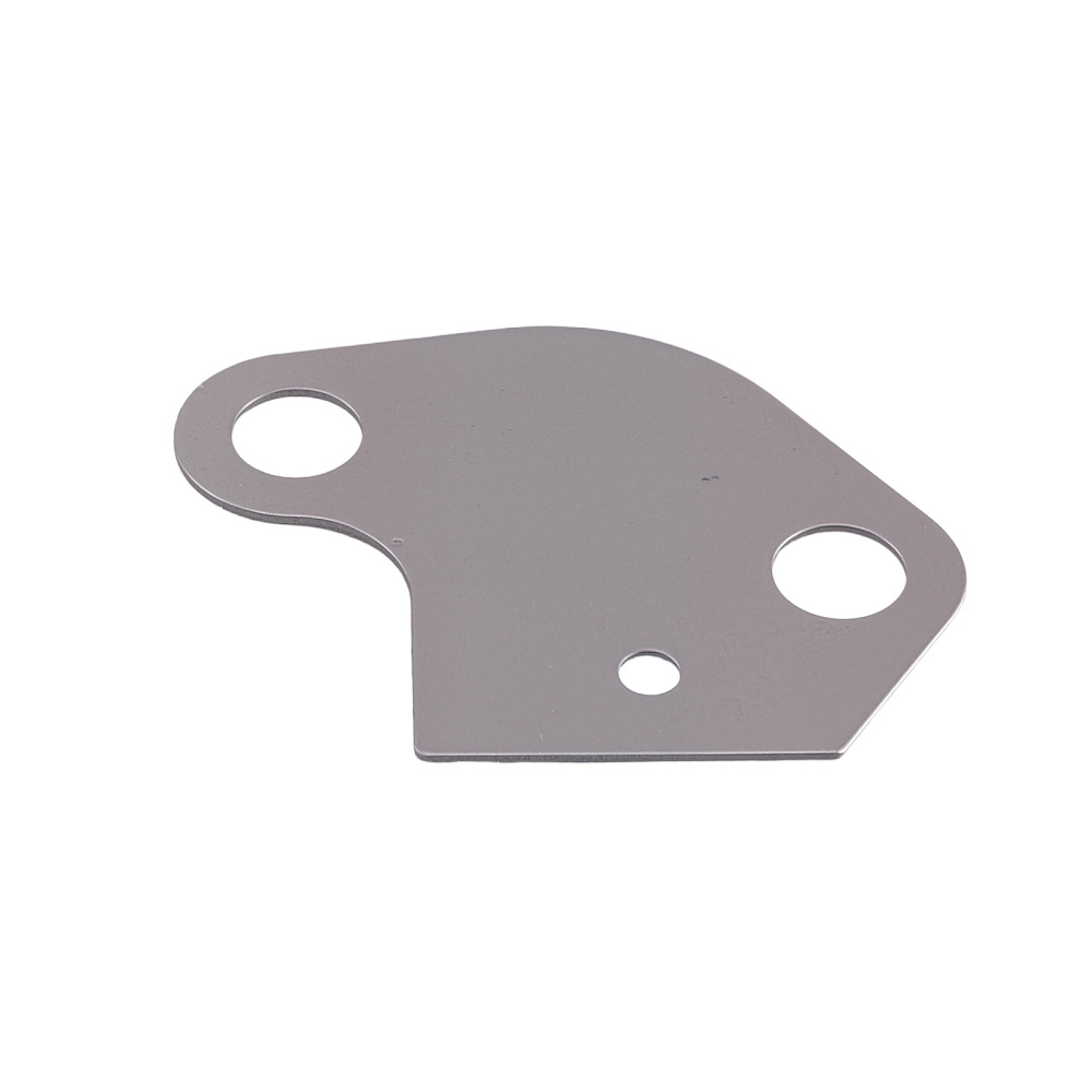 Timing Chain Kit Assembly compatible for Jeep Commander 4.7L V8 2007-09 53021168AA