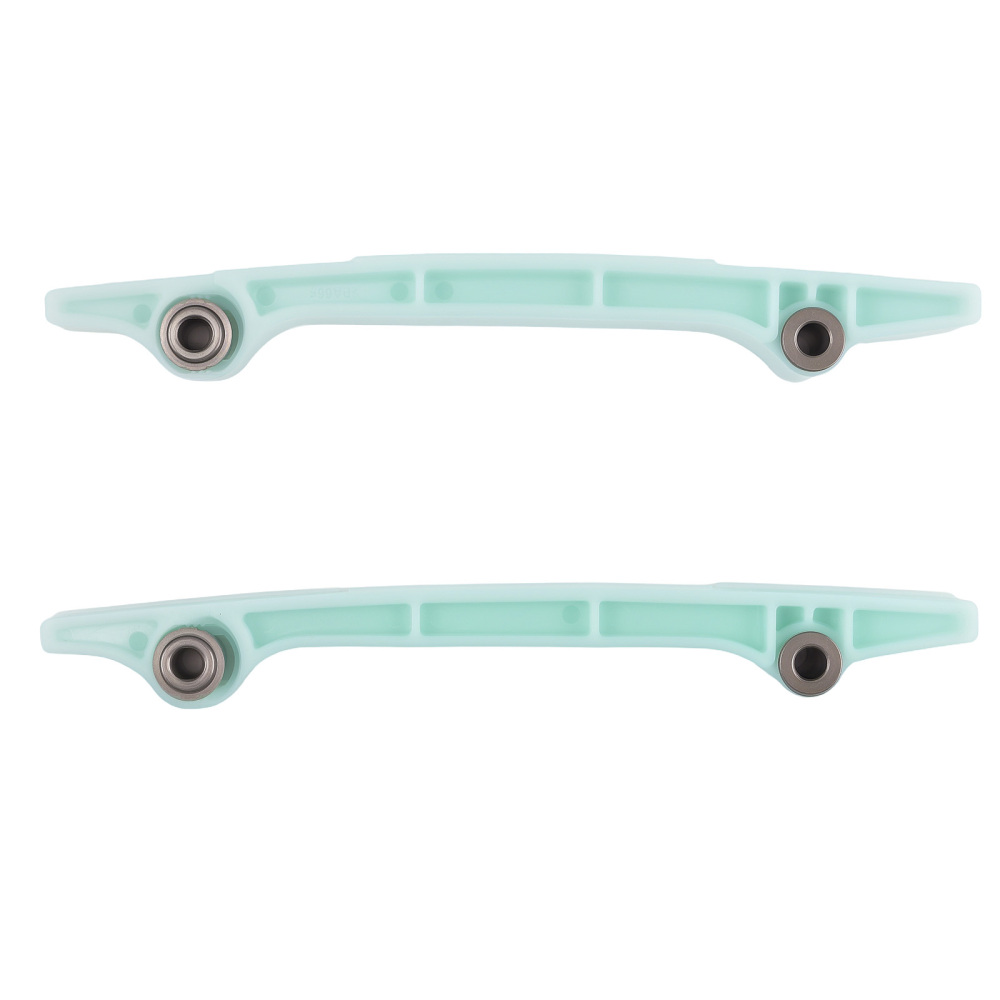 Timing Chain Kit Assembly compatible for Jeep Commander 4.7L V8 2007-09 53021168AA