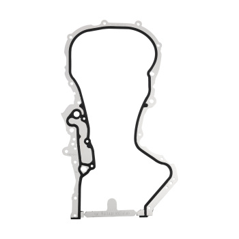 Set catena di distribuzione Catena di distribuzione compatibile per Audi Skoda VW 1.4 1.6