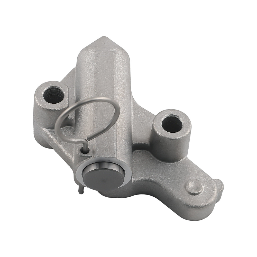 Jeu de chaines de distribution compatible pour Audi Skoda VW 1.4 TSI TFSI 1.603C109158A