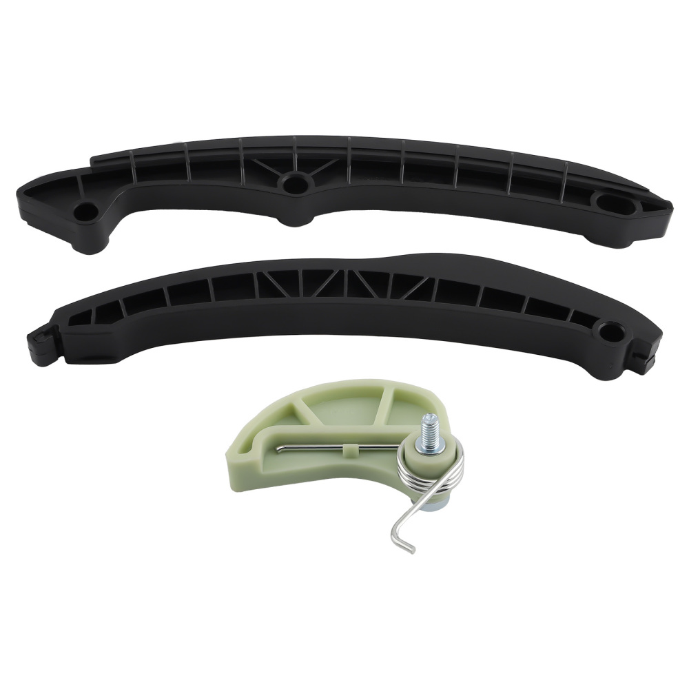 Jeu de chaines de distribution compatible pour Audi Skoda VW 1.4 TSI TFSI 1.603C109158A