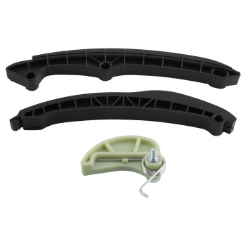 Jeu de chaines de distribution compatible pour Audi Skoda VW 1.4 TSI TFSI 1.603C109158A