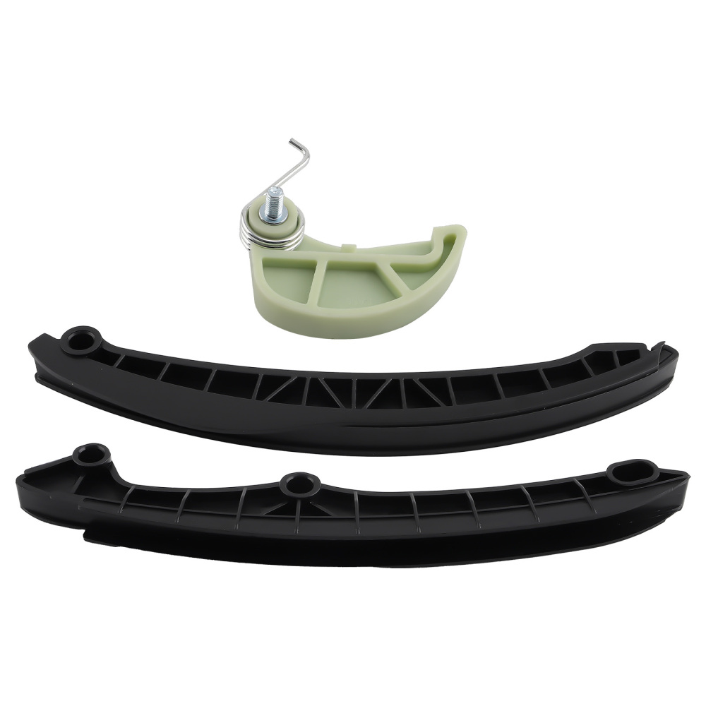 Jeu de chaines de distribution compatible pour Audi Skoda VW 1.4 TSI TFSI 1.603C109158A