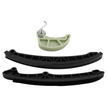 Jeu de chaines de distribution compatible pour Audi Skoda VW 1.4 TSI TFSI 1.603C109158A