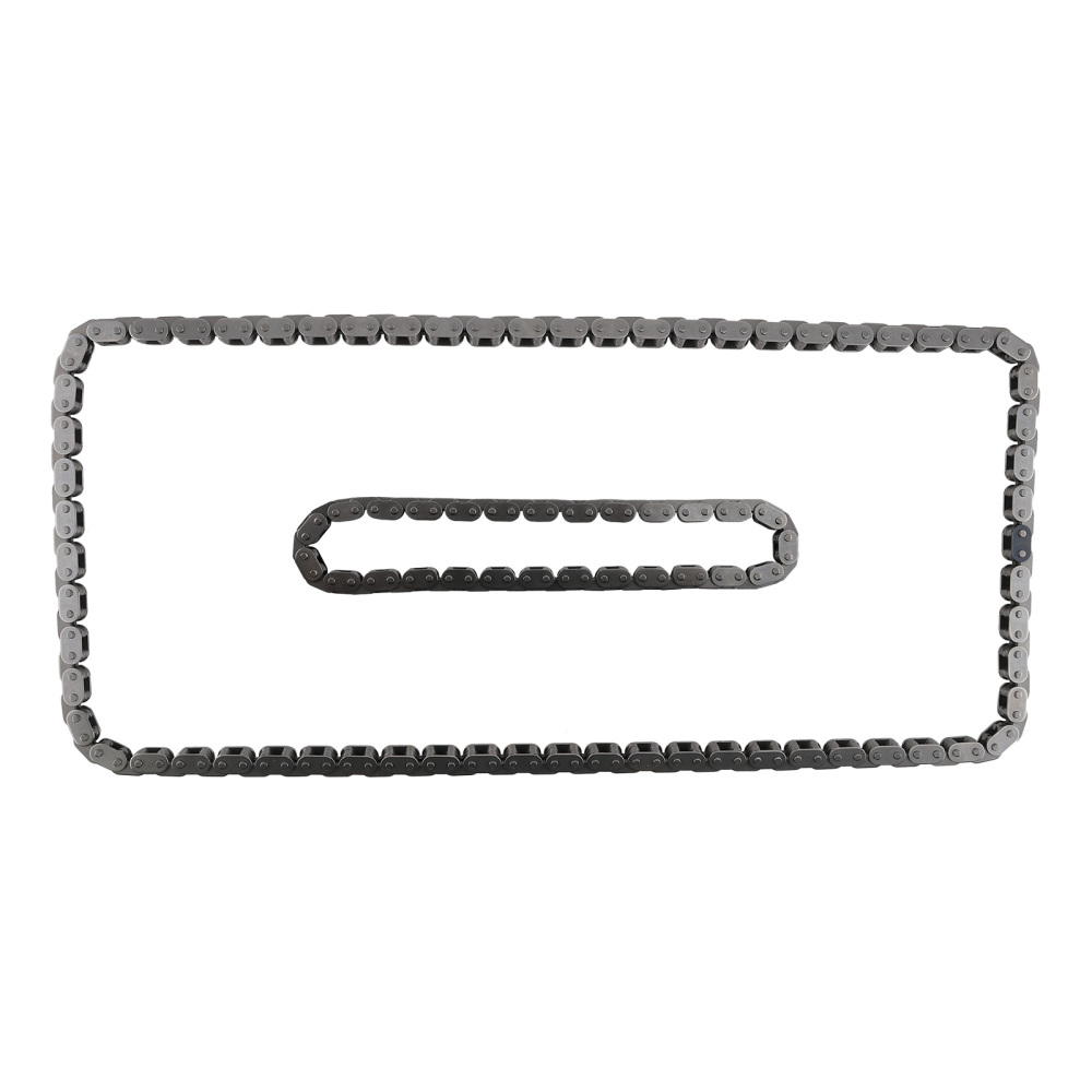 Set catena di distribuzione Catena di distribuzione compatibile per Audi Skoda VW 1.4 1.6