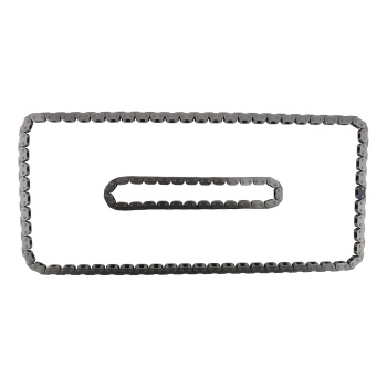 Set catena di distribuzione Catena di distribuzione compatibile per Audi Skoda VW 1.4 1.6