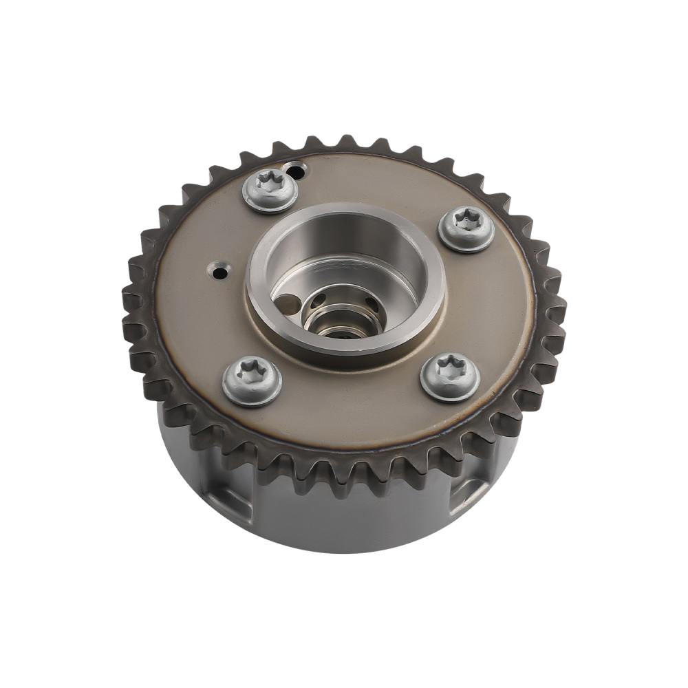 Set catena di distribuzione Catena di distribuzione compatibile per Audi Skoda VW 1.4 1.6