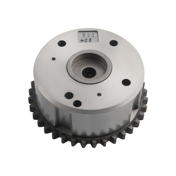 Set catena di distribuzione Catena di distribuzione compatibile per Audi Skoda VW 1.4 1.6