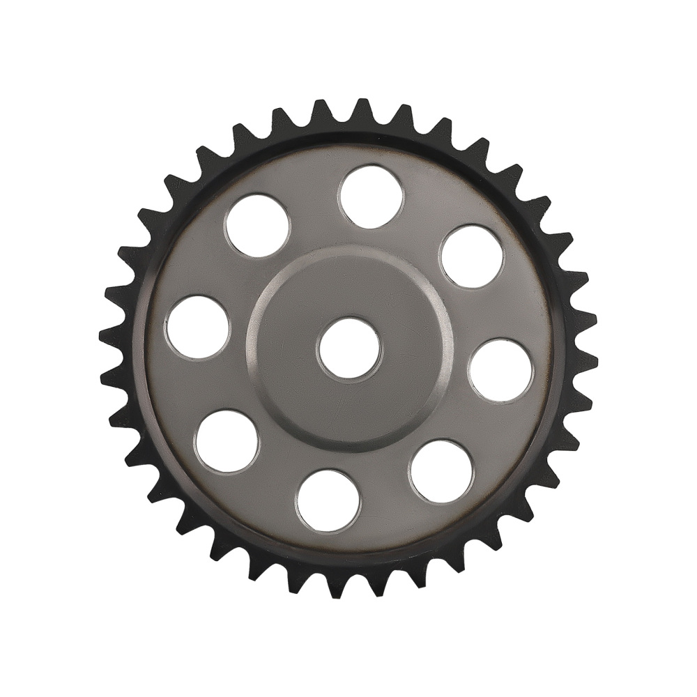 Set catena di distribuzione Catena di distribuzione compatibile per Audi Skoda VW 1.4 1.6