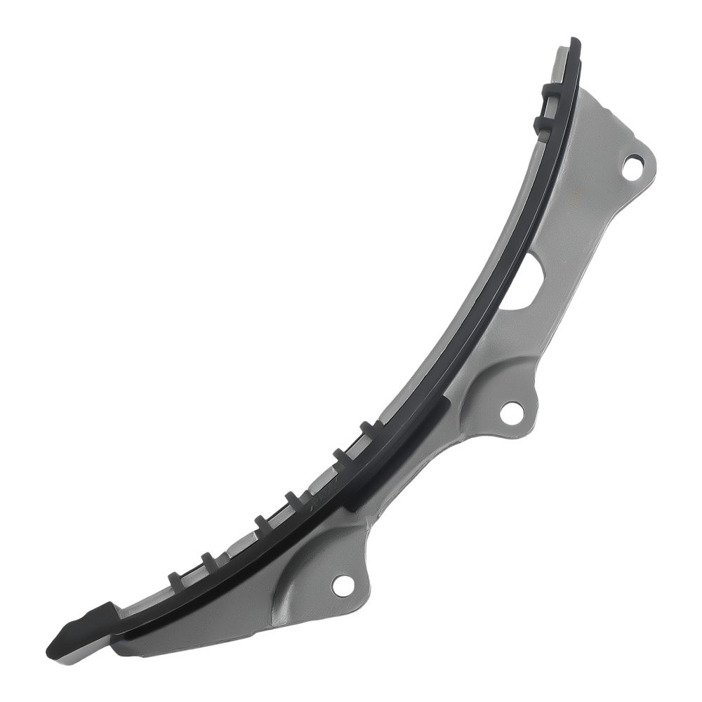 Timing Chain Kit compatible for Maserati Ghibli Levante Quattroporte 3.0TT V6 Engine 323513