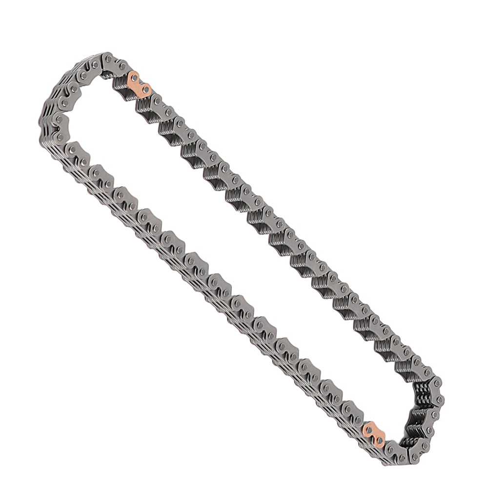 Timing Chain Kit w/ VVT GearsTensioners compatible for Dodge Journey/Compatible for Jeep Compass 2.4L