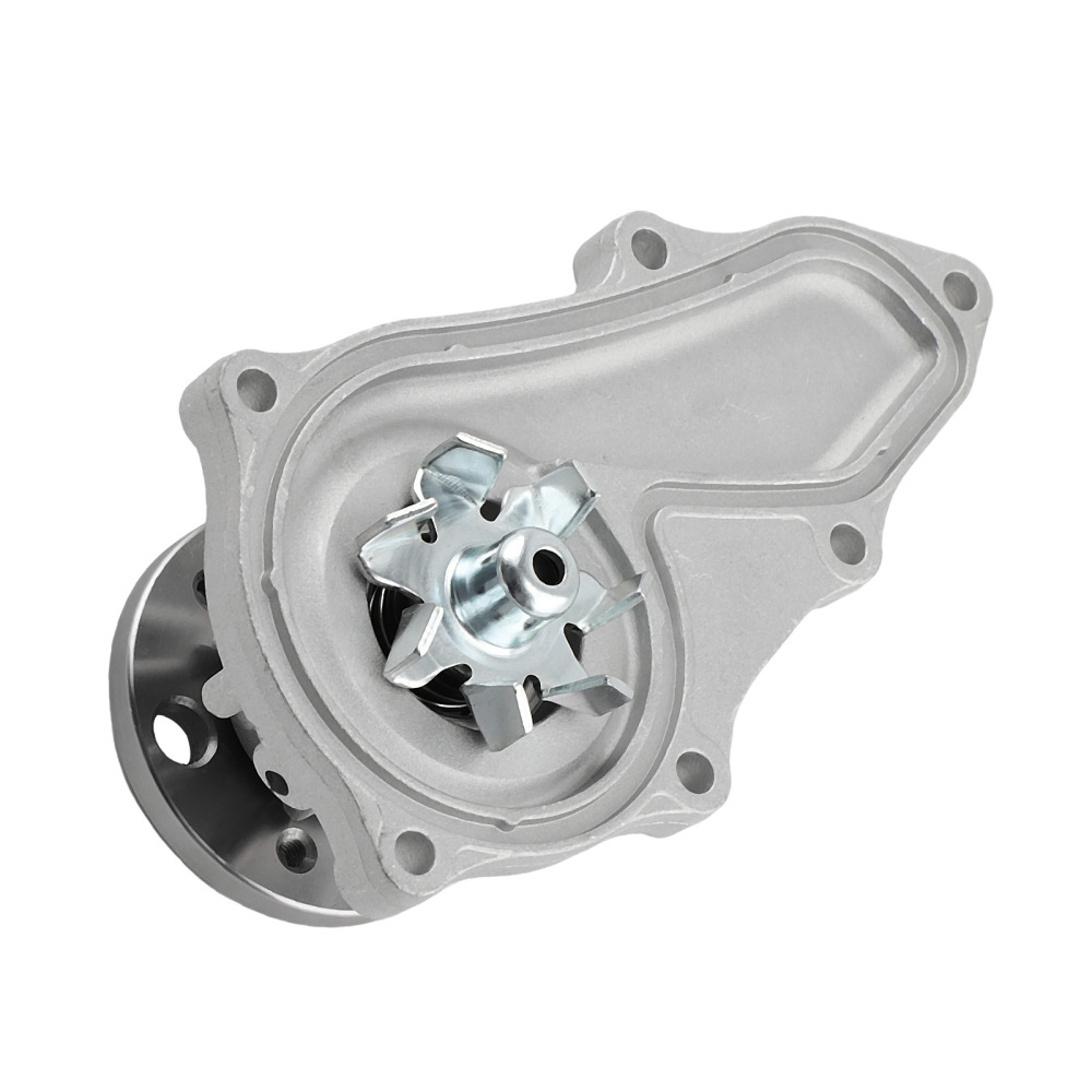 Timing Chain VVT Gear Set compatible for Honda Accord 2008-2012 2.4L 14540-PRB-A01 917-251