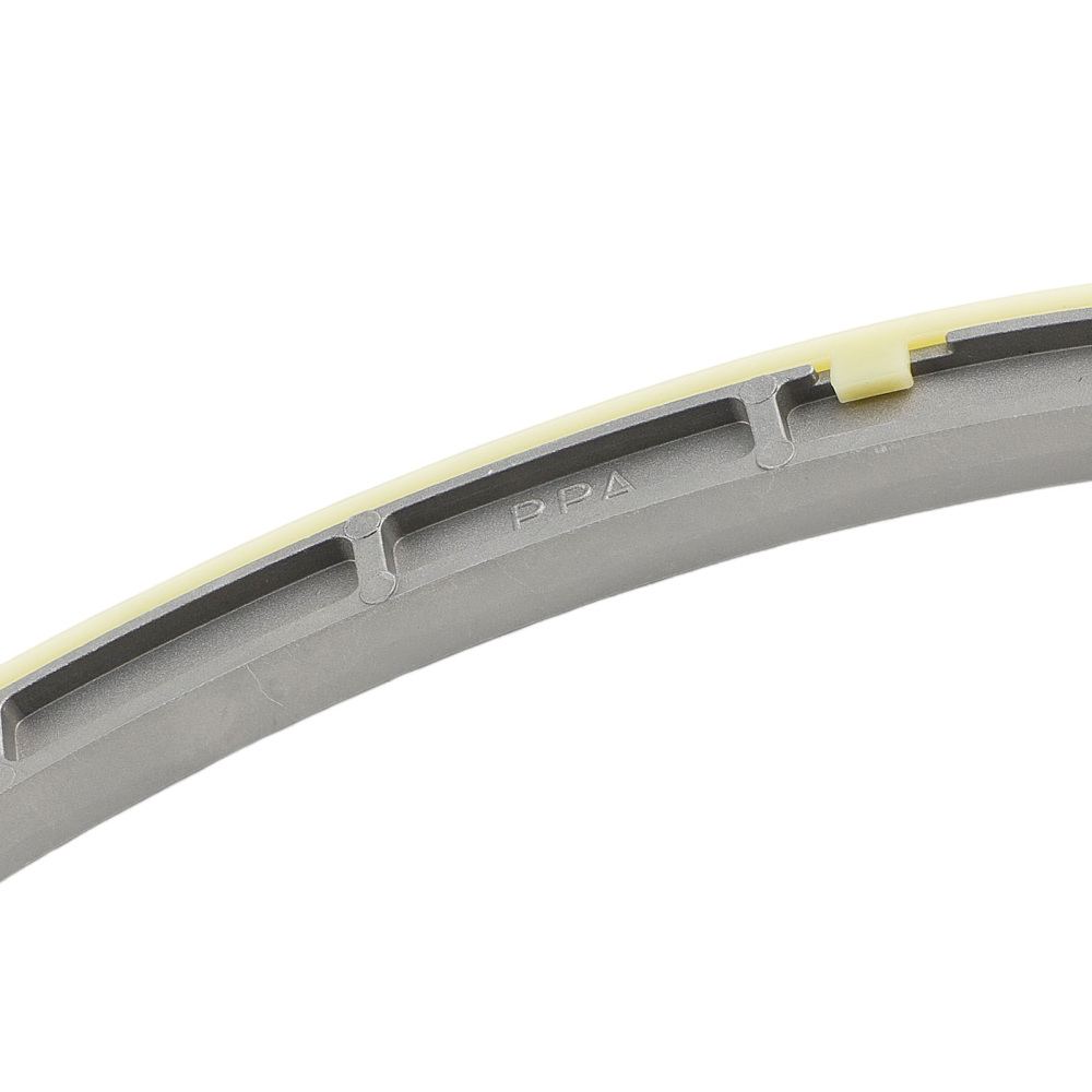 Timing Chain VVT Gear Set compatible for Honda Accord 2008-2012 2.4L 14540-PRB-A01 917-251