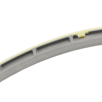 Timing Chain VVT Gear Set compatible for Honda Accord 2008-2012 2.4L 14540-PRB-A01 917-251