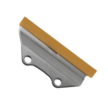 Timing Chain VVT Gear Set compatible for Honda Accord 2008-2012 2.4L 14540-PRB-A01 917-251