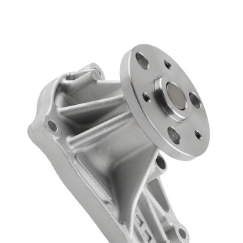 Timing Chain VVT Gear Set compatible for Honda Accord 2008-2012 2.4L 14540-PRB-A01 917-251