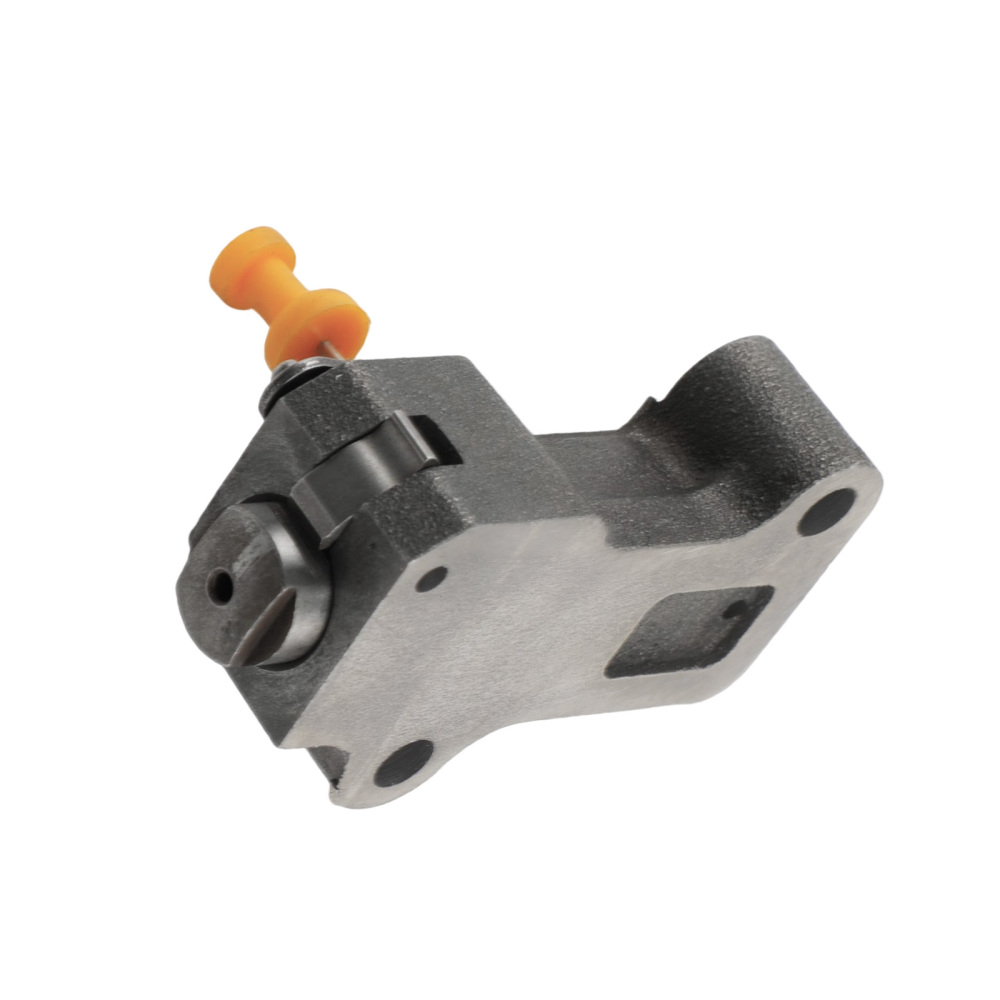 Timing Chain VVT Gear Set compatible for Honda Accord 2008-2012 2.4L 14540-PRB-A01 917-251