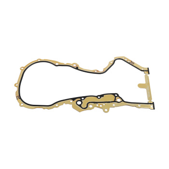 CHAINE DE DISTRIBUTION compatible pour AUDI A1 A3 8P compatible pour VW GOLF V+VI PASSAT B6,B7 1.4 1.6