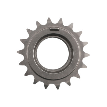 CHAINE DE DISTRIBUTION compatible pour AUDI A1 A3 8P compatible pour VW GOLF V+VI PASSAT B6,B7 1.4 1.6