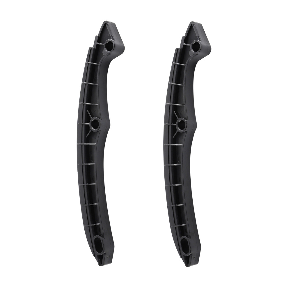 TIMING CHAIN ​​KIT TIMING CHAIN ​​FOR AUDI SEAT SKODA VW 1.4 TFSI TSI New