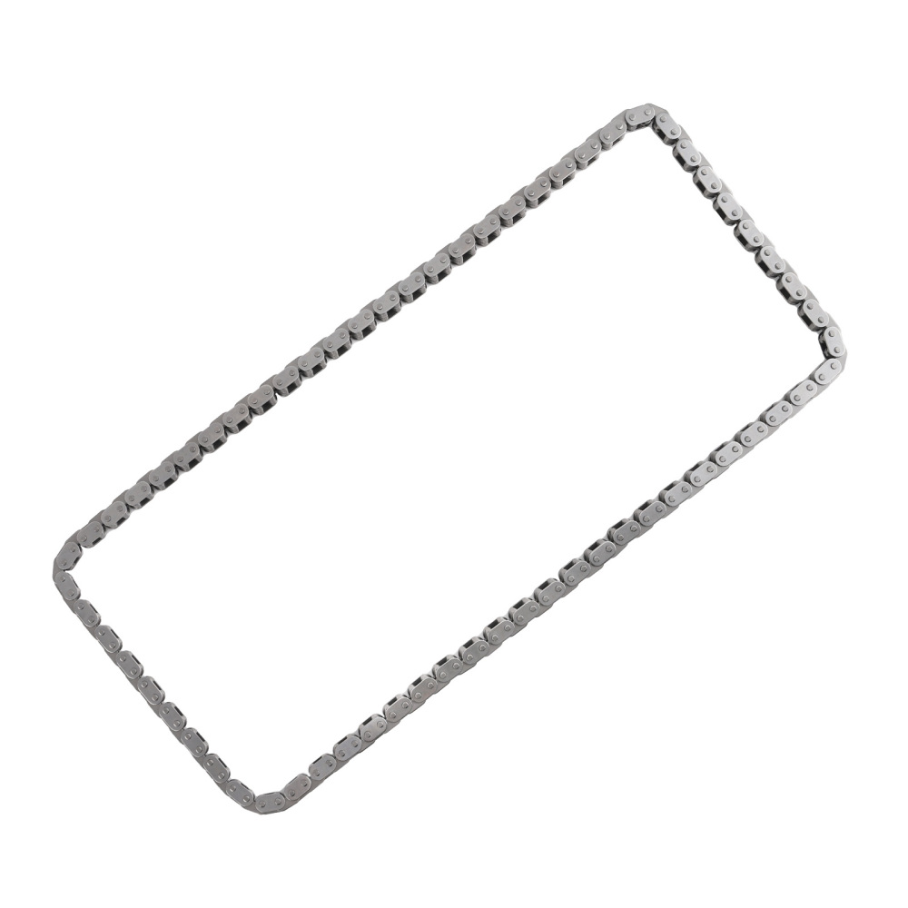 TIMING CHAIN ​​KIT TIMING CHAIN ​​FOR AUDI SEAT SKODA VW 1.4 TFSI TSI New