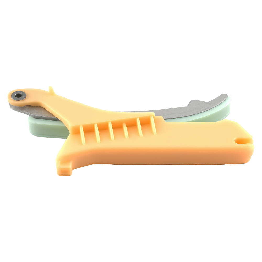 Engine Timing Chain Kitfor compatible for Ford Explorer Mountaineer 4.0L 98-10w/ Tensioner