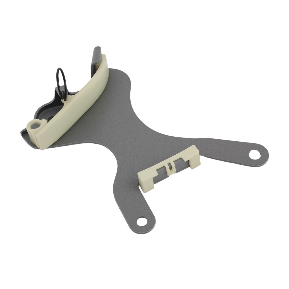 Timing Chain Kit compatible for Dodge Dakota Durango compatible for Ram 1500 3.7L V6 2002-2010 53021295AA