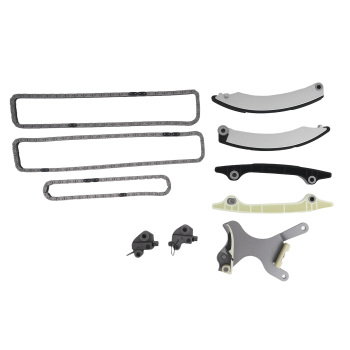 Timing Chain Kit compatible for Dodge Dakota Durango compatible for Ram 1500 3.7L V6 2002-2010 53021295AA