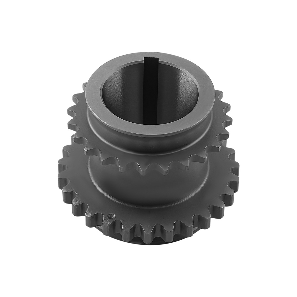 Timing Chain Kit compatible for Mercedes Benz E350 GL450 E400 ML350 GLK350 3.0 3.5L V6 M276