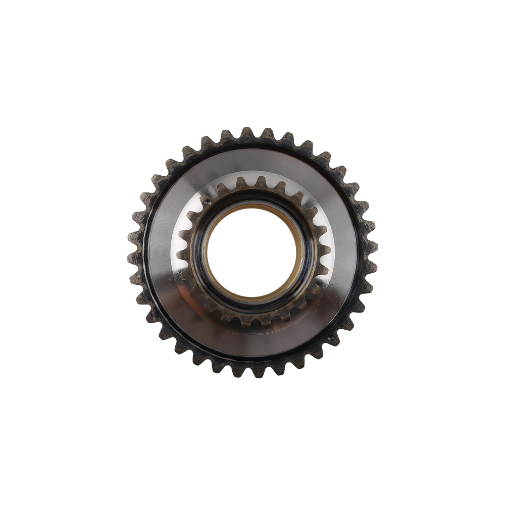 Timing Chain Kit compatible for Mercedes Benz E350 GL450 E400 ML350 GLK350 3.0 3.5L V6 M276