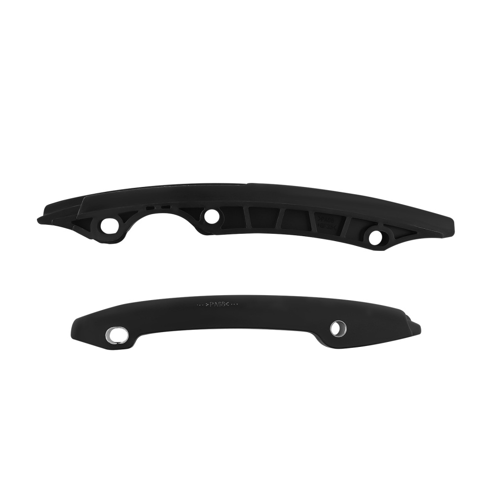 Timing Chain Kit compatible for Mercedes Benz E350 GL450 E400 ML350 GLK350 3.0 3.5L V6 M276