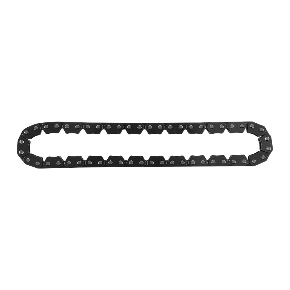 Timing Chain Kit compatible for Mercedes Benz E350 GL450 E400 ML350 GLK350 3.0 3.5L V6 M276