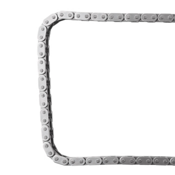 Timing Chain KitCamshaft Sprocket compatible for Toyota Avalon/Compatible for Camry/Sienna/Highlander 3.5