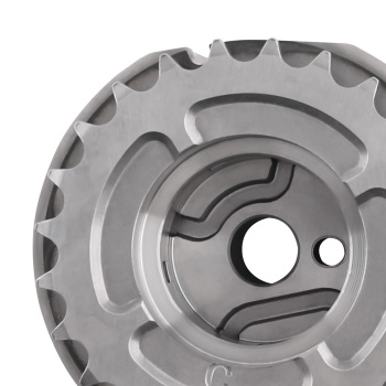 Timing Chain KitCamshaft Sprocket compatible for Toyota Avalon/Compatible for Camry/Sienna/Highlander 3.5