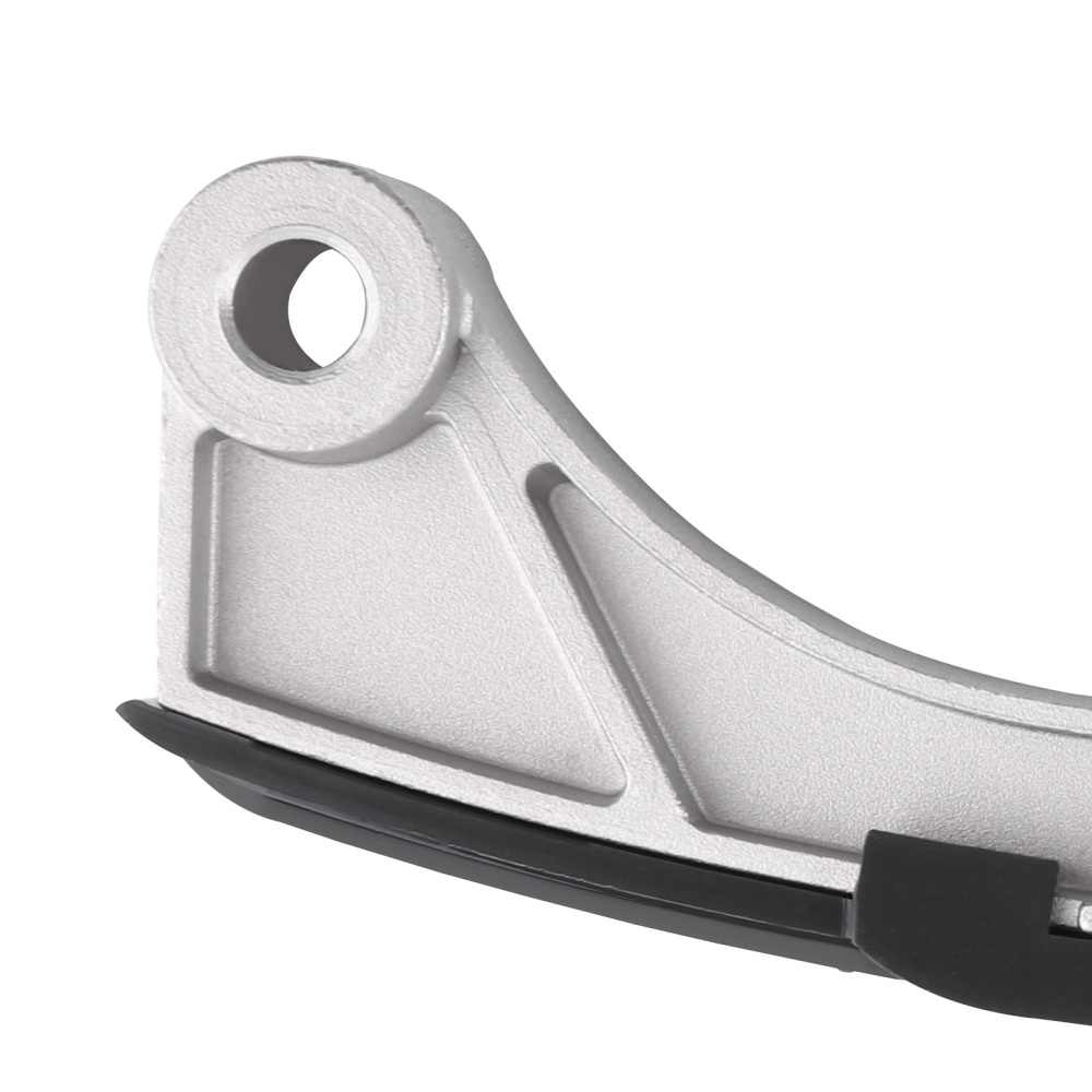 Timing Chain KitCamshaft Sprocket compatible for Toyota Avalon/Compatible for Camry/Sienna/Highlander 3.5