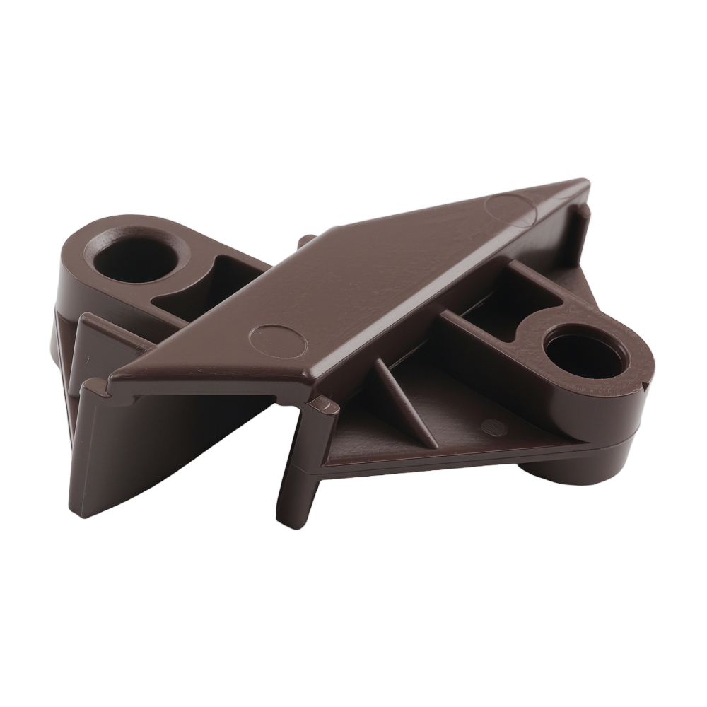 Engine Timing Chain compatible for Infiniti I30 3.0L V6 1996-2001 TK3020 Direct Fit