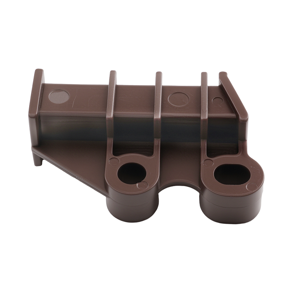 Engine Timing Chain compatible for Infiniti I30 3.0L V6 1996-2001 TK3020 Direct Fit