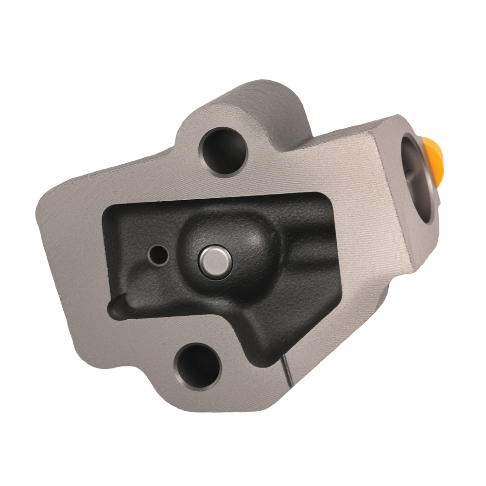 Engine Timing Chain compatible for Infiniti I30 3.0L V6 1996-2001 TK3020 Direct Fit