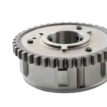 1 Set Timing Chain Kit + 2 VVT compatible for Land Rover FreelanderDiscovery Sport