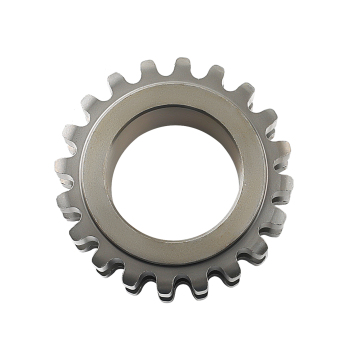 1 Set Timing Chain Kit + 2 VVT compatible for Land Rover FreelanderDiscovery Sport