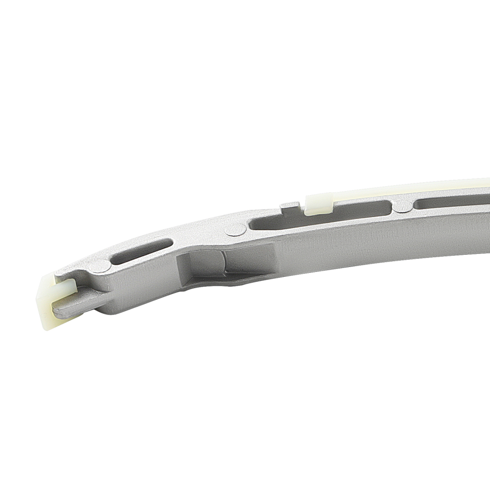 1 Set Timing Chain Kit + 2 VVT compatible for Land Rover FreelanderDiscovery Sport