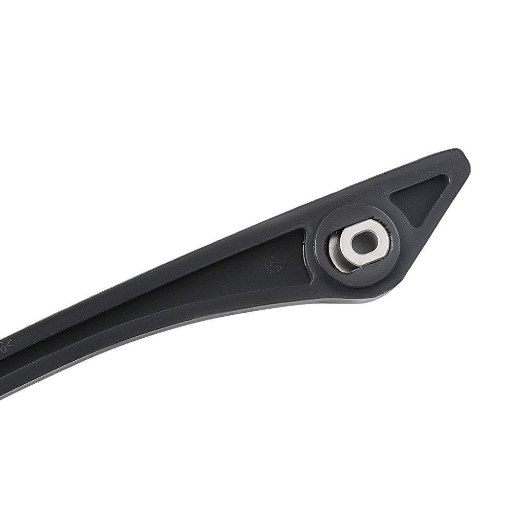 1 Set Timing Chain Kit + 2 VVT compatible for Land Rover FreelanderDiscovery Sport