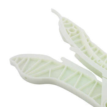 Complete Timing Chain Parts compatible for Mini Cooper 1.6L N18B16C 2013-2015 11317533876