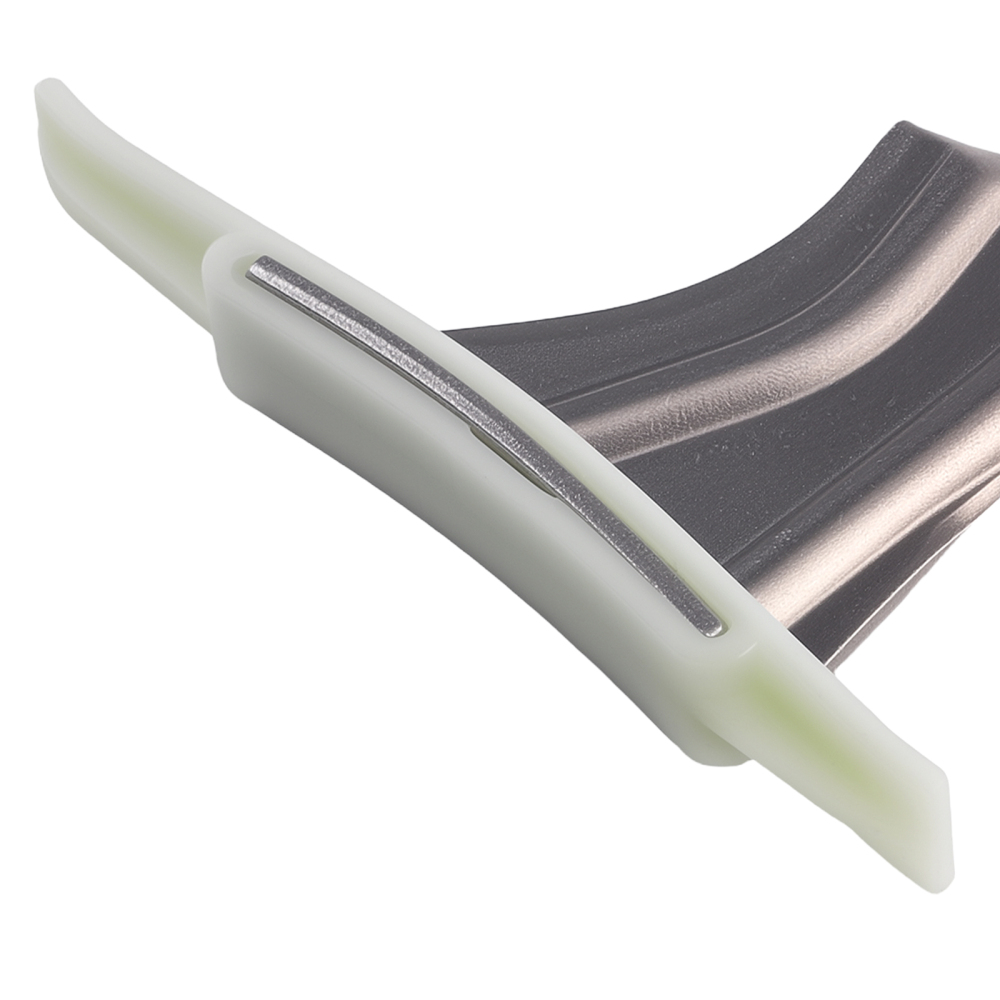 Complete Timing Chain Parts compatible for Mini Cooper 1.6L N18B16C 2013-2015 11317533876