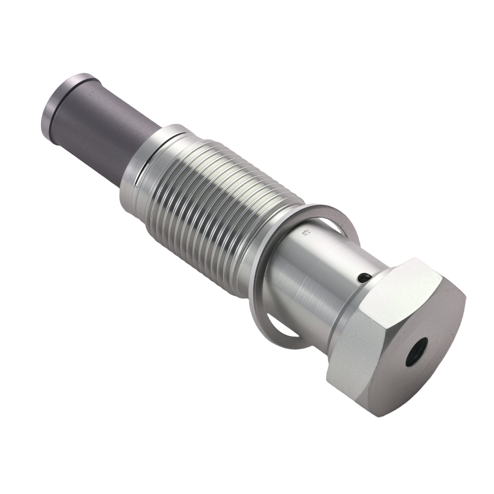 Complete Timing Chain Parts compatible for Mini Cooper 1.6L N18B16C 2013-2015 11317533876