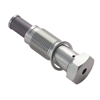 Complete Timing Chain Parts compatible for Mini Cooper 1.6L N18B16C 2013-2015 11317533876